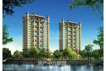 利群小区3室1厅1卫正房85阳台10不在面积内附房20