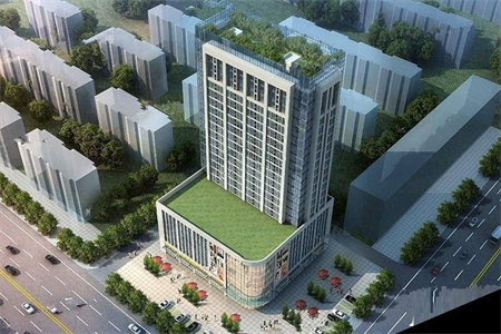 大源。瑞源嘉城优质房3室2厅1卫117.28㎡