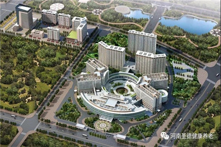 滨河港湾3室2厅2卫55万123m2精装出售
